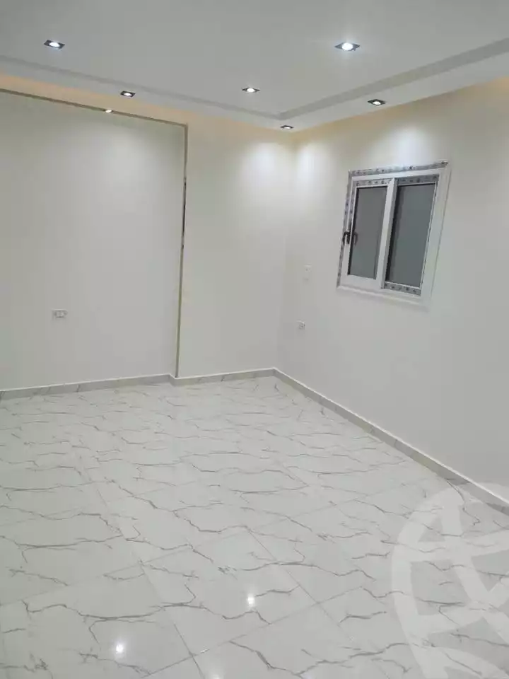 https://aqarmap.com.eg/ar/listing/5954784-for-sale-cairo-el-haram-el-msaha