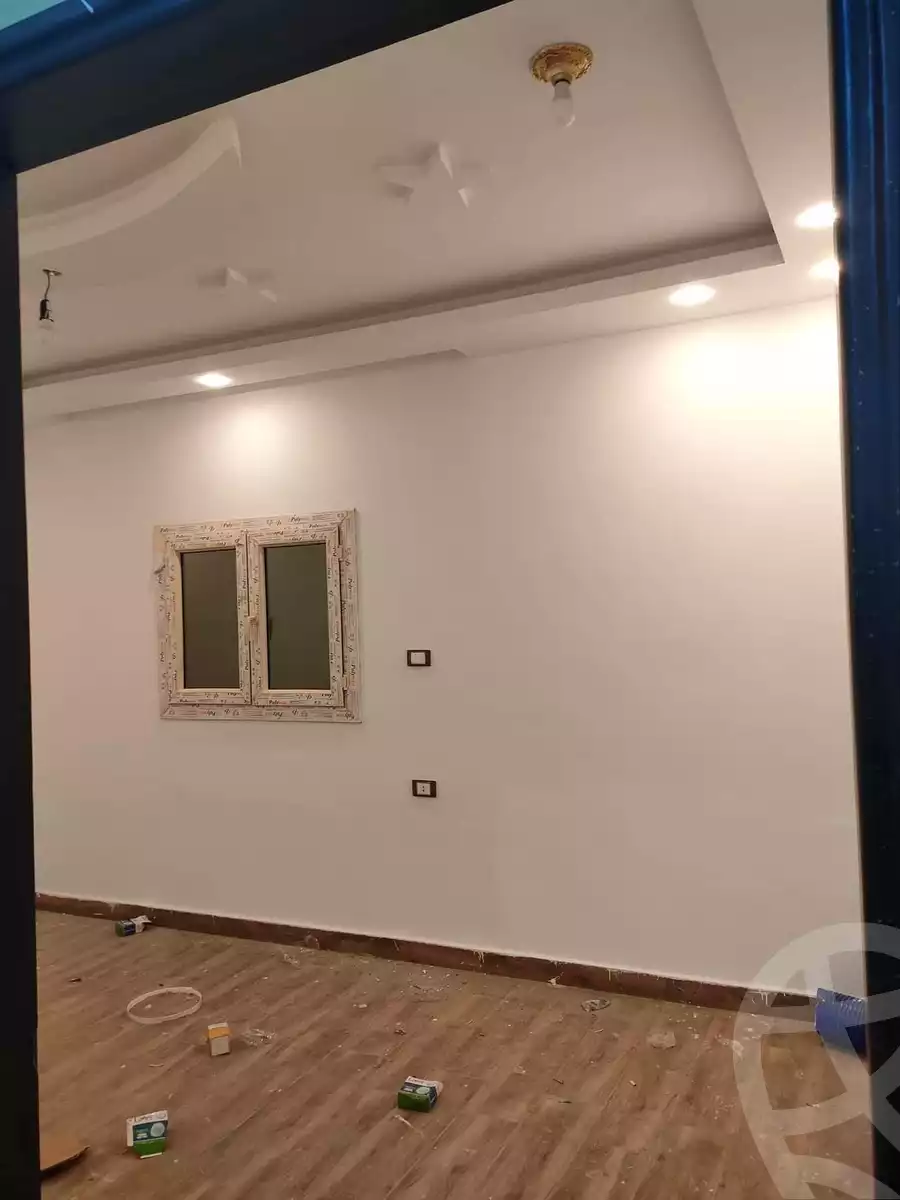 https://aqarmap.com.eg/ar/listing/5954785-for-sale-sharqia-zagazig-el-kawmia