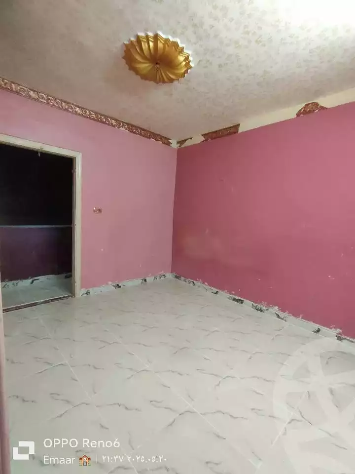 https://aqarmap.com.eg/en/listing/5954798-for-sale-qalyubia-shubra-el-khaima-shubra-el-khaima-city-ahmed-oraby-st