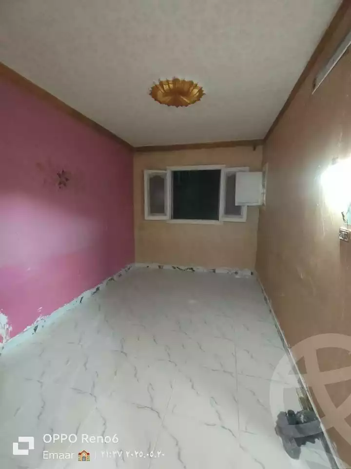 https://aqarmap.com.eg/en/listing/5954798-for-sale-qalyubia-shubra-el-khaima-shubra-el-khaima-city-ahmed-oraby-st
