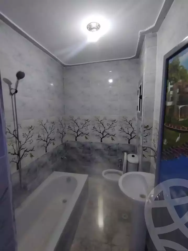 https://aqarmap.com.eg/ar/listing/5954820-for-sale-alexandria-l-jmy-el-hanouvel-gabir-hafez-st