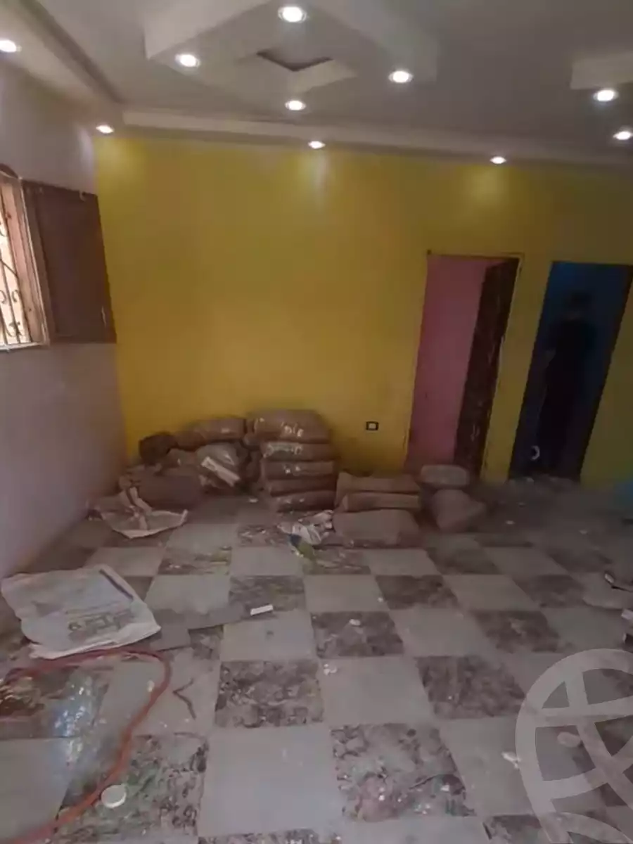https://aqarmap.com.eg/en/listing/5954836-for-rent-qalyubia-el-khsos