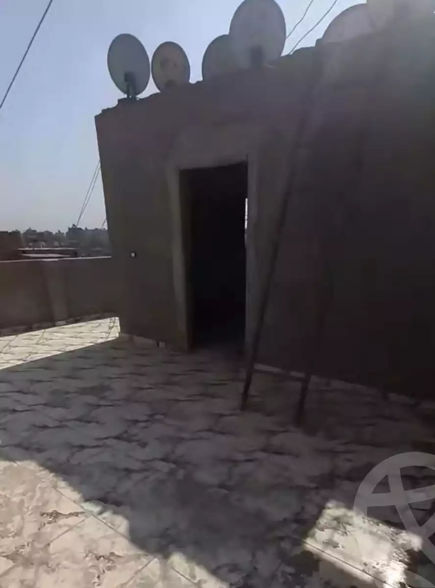 https://aqarmap.com.eg/en/listing/5954836-for-rent-qalyubia-el-khsos