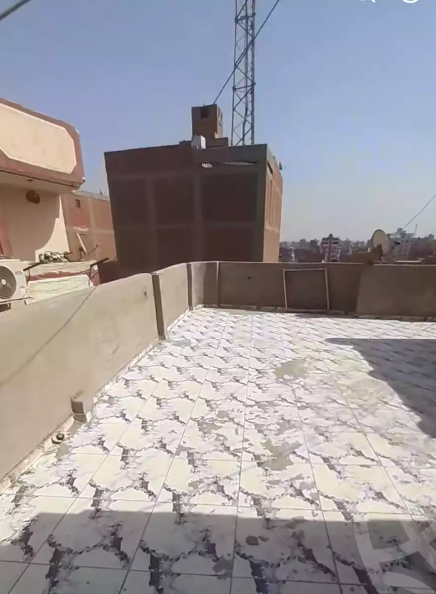 https://aqarmap.com.eg/en/listing/5954836-for-rent-qalyubia-el-khsos