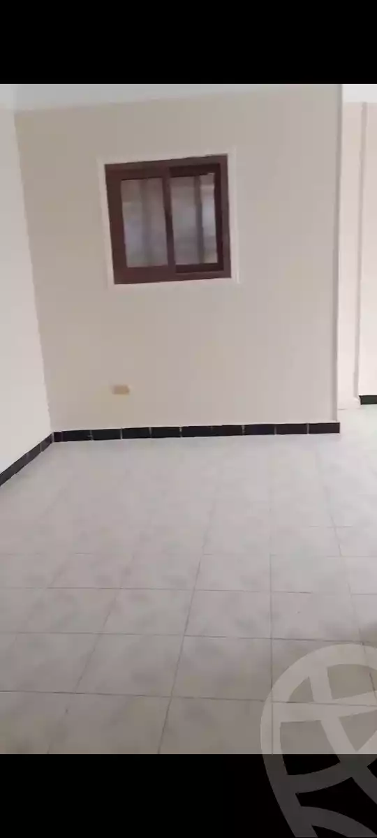 https://aqarmap.com.eg/en/listing/5954846-for-rent-cairo-faisal-el-talbeya