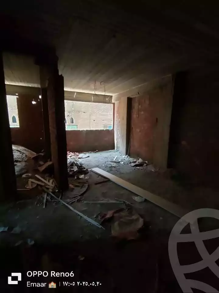 https://aqarmap.com.eg/ar/listing/5954834-for-sale-qalyubia-shubra-el-khaima-shubra-el-khaima-city-ahmed-oraby-st