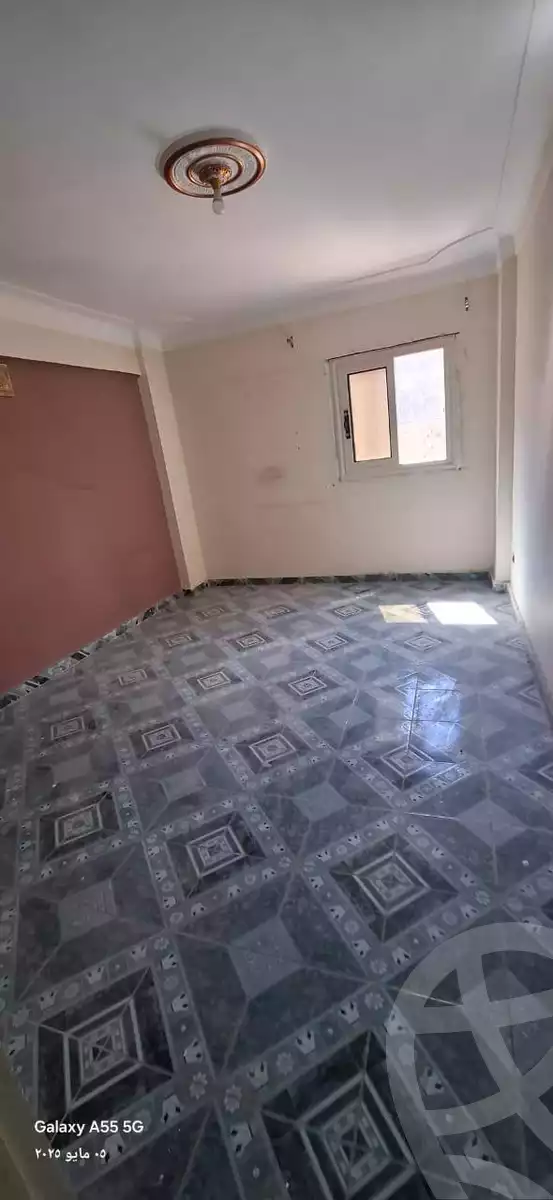 https://aqarmap.com.eg/en/listing/5954844-for-sale-alexandria-l-jmy-el-hanouvel-el-salam-st
