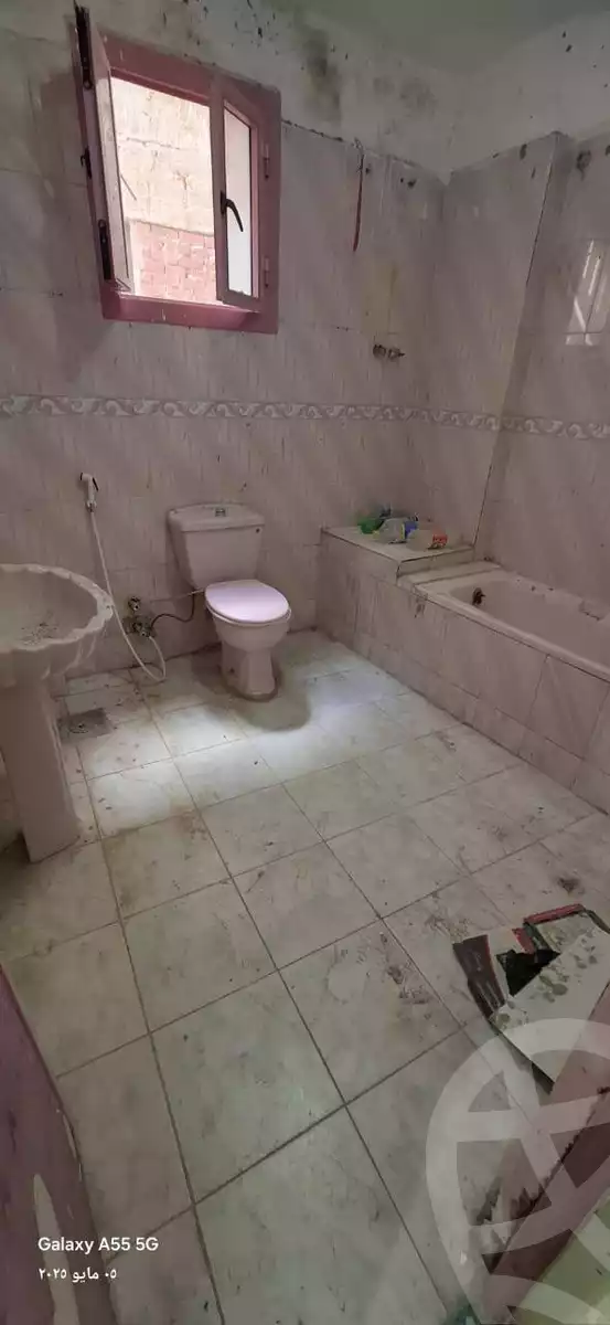 https://aqarmap.com.eg/en/listing/5954844-for-sale-alexandria-l-jmy-el-hanouvel-el-salam-st