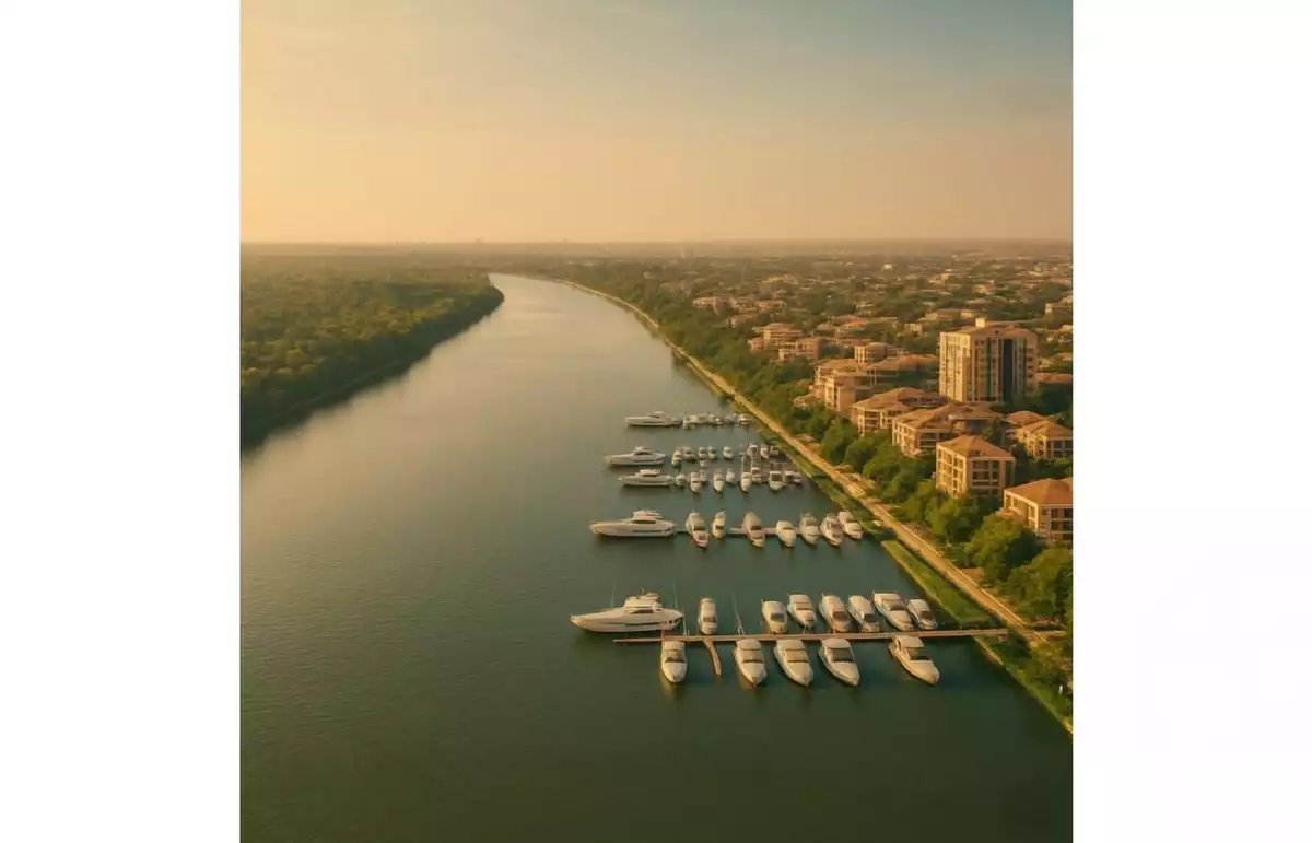 https://aqarmap.com.eg/en/listing/5954608-for-sale-cairo-el-sheikh-zayed-city-compounds-jirian-compound-mountain-view