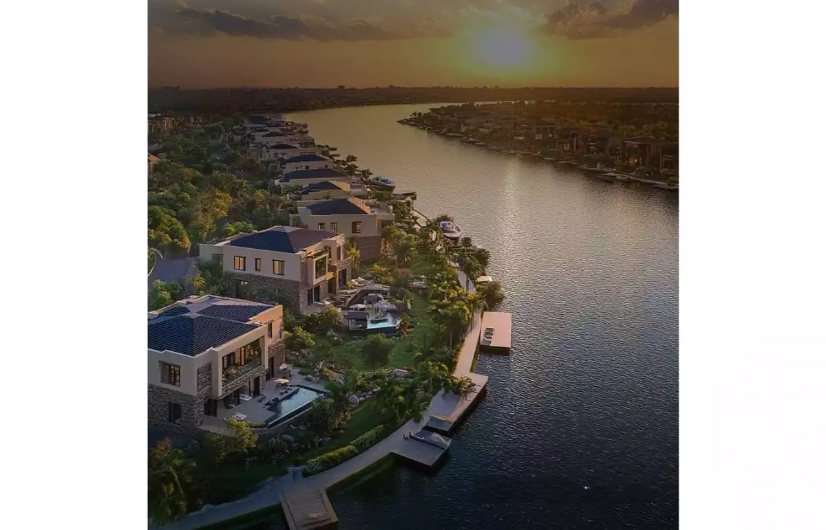 https://aqarmap.com.eg/en/listing/5954469-for-sale-cairo-el-sheikh-zayed-city-compounds-jirian-compound-mountain-view