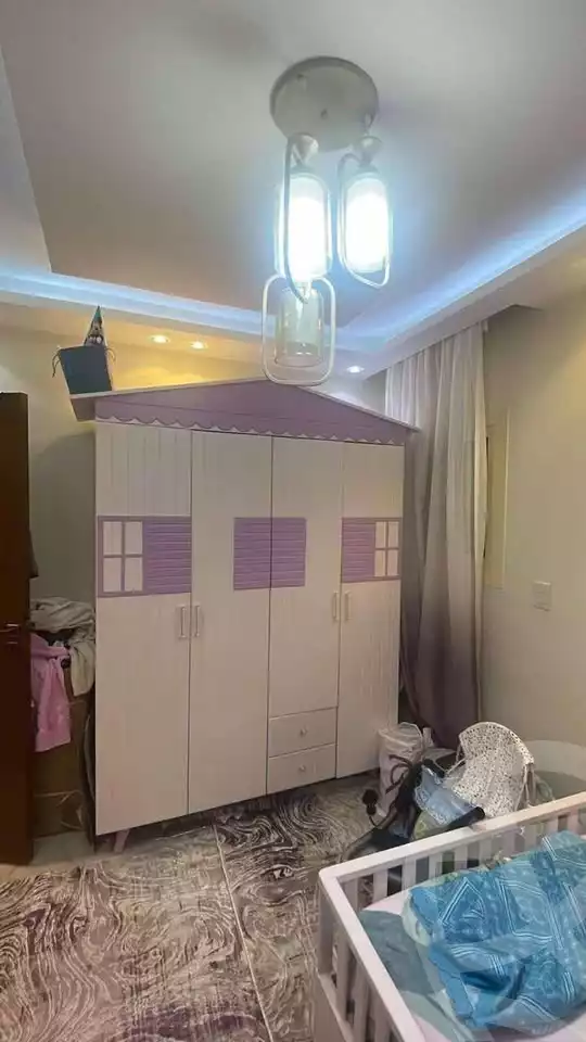 https://aqarmap.com.eg/ar/listing/5954878-for-sale-alexandria-l-jmy-el-hanouvel-amin-eshak-st