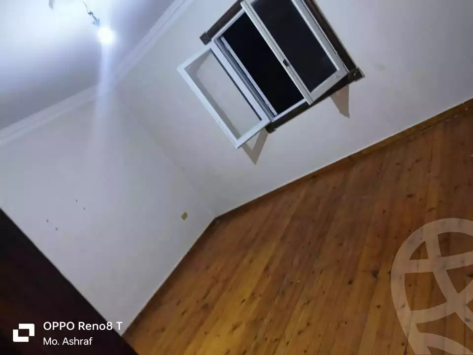 https://aqarmap.com.eg/ar/listing/5954885-for-sale-alexandria-ganaklis-shr-bw-qyr-tryq-lhry