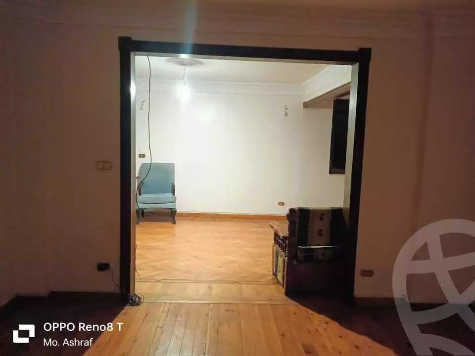 https://aqarmap.com.eg/ar/listing/5954885-for-sale-alexandria-ganaklis-shr-bw-qyr-tryq-lhry