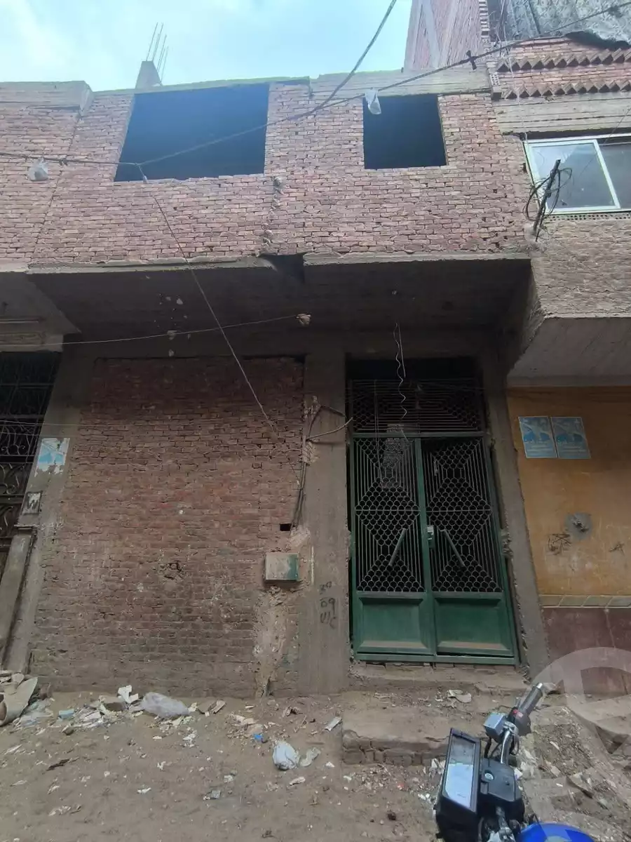 https://aqarmap.com.eg/en/listing/5954871-for-sale-qalyubia-el-khanka
