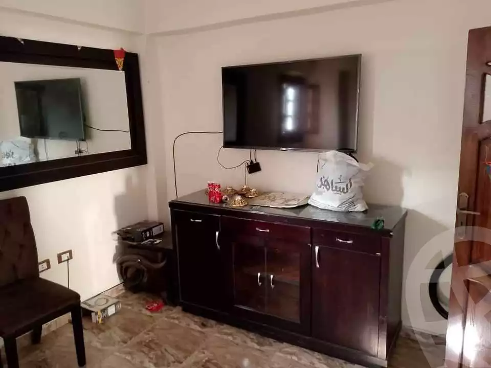 https://aqarmap.com.eg/ar/listing/5954892-for-sale-alexandria-l-jmy-lbytsh-el-hanafeya-st