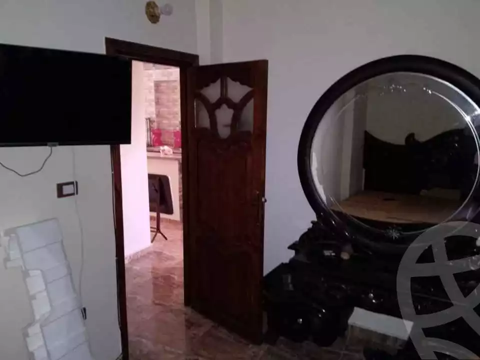 https://aqarmap.com.eg/ar/listing/5954892-for-sale-alexandria-l-jmy-lbytsh-el-hanafeya-st