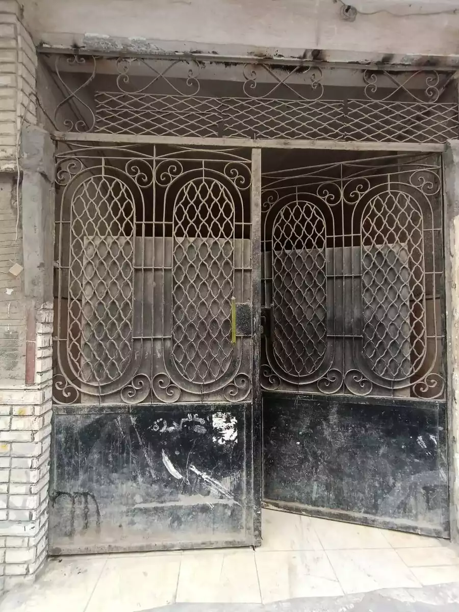 https://aqarmap.com.eg/en/listing/5954898-for-sale-alexandria-l-jmy-el-hanouvel-amr-ibn-el-aas-st