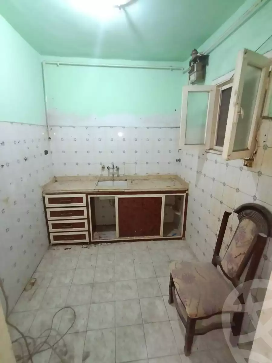 https://aqarmap.com.eg/en/listing/5954898-for-sale-alexandria-l-jmy-el-hanouvel-amr-ibn-el-aas-st