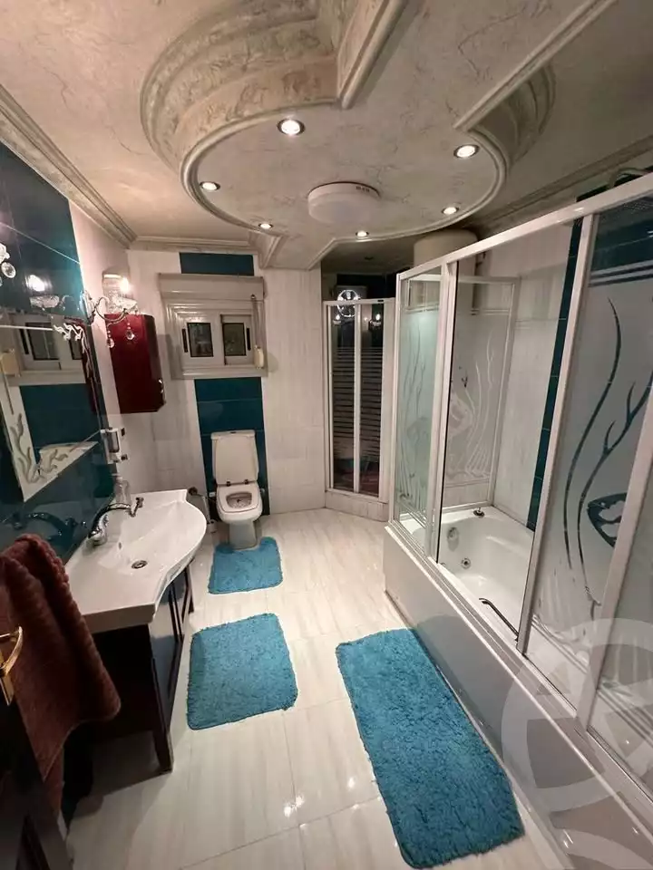 https://aqarmap.com.eg/en/listing/5954902-for-sale-cairo-mokattam-lhdb-l-ly