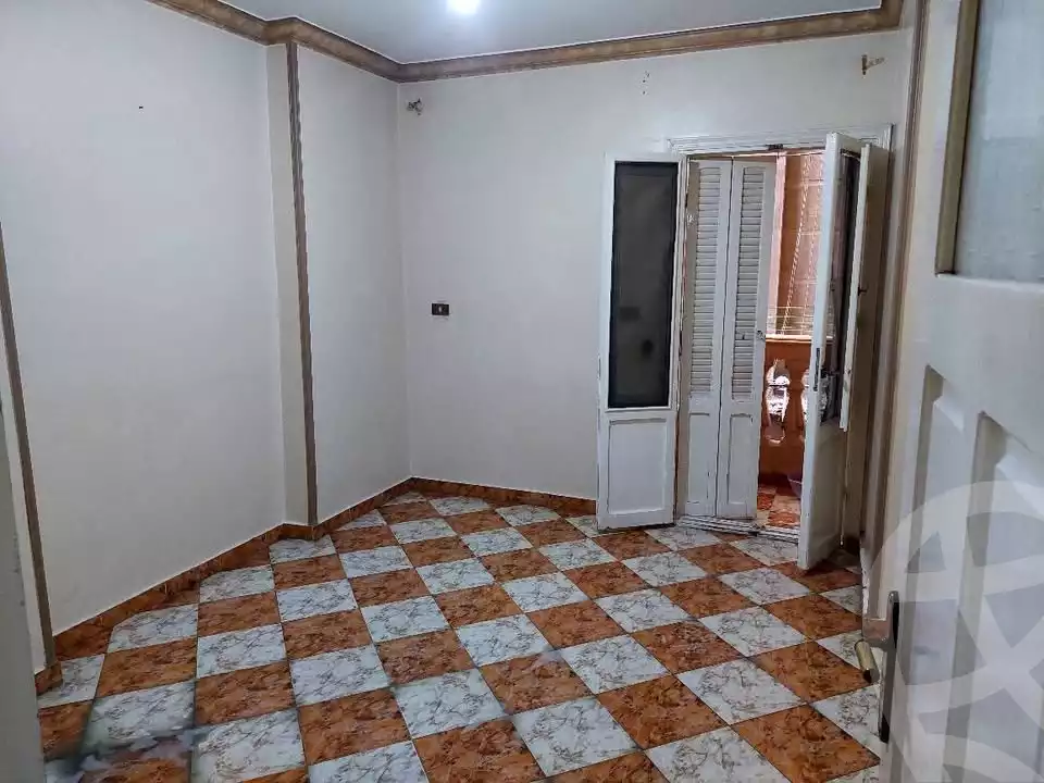 https://aqarmap.com.eg/en/listing/5954913-for-sale-alexandria-new-miami
