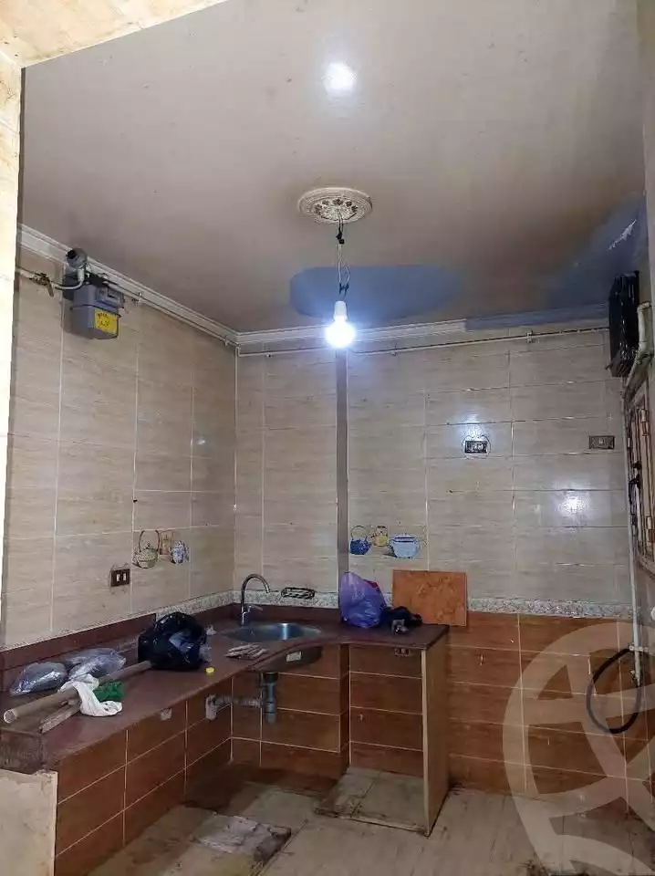 https://aqarmap.com.eg/en/listing/5954913-for-sale-alexandria-new-miami