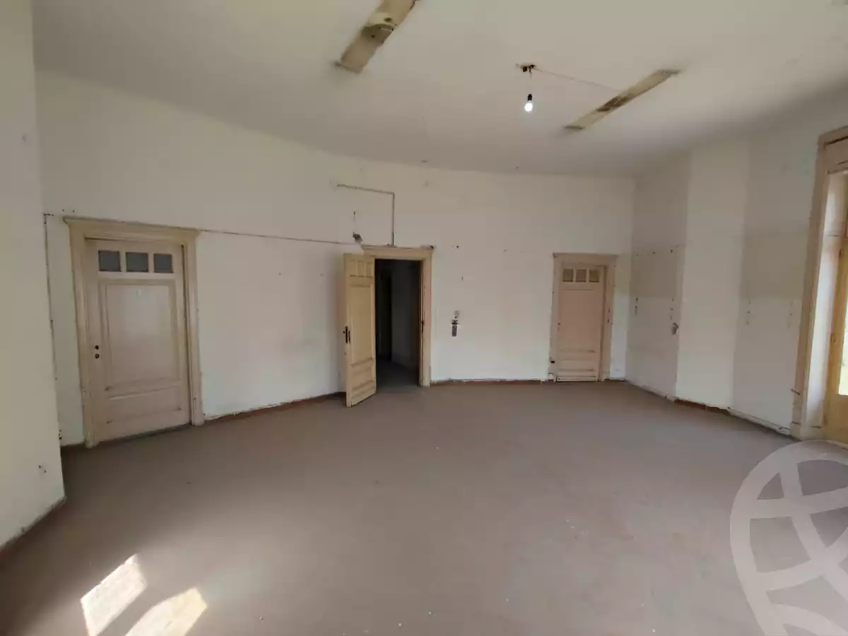 https://aqarmap.com.eg/en/listing/5954833-for-rent-cairo-downtown-kasr-el-neel-kasr-al-nile-st