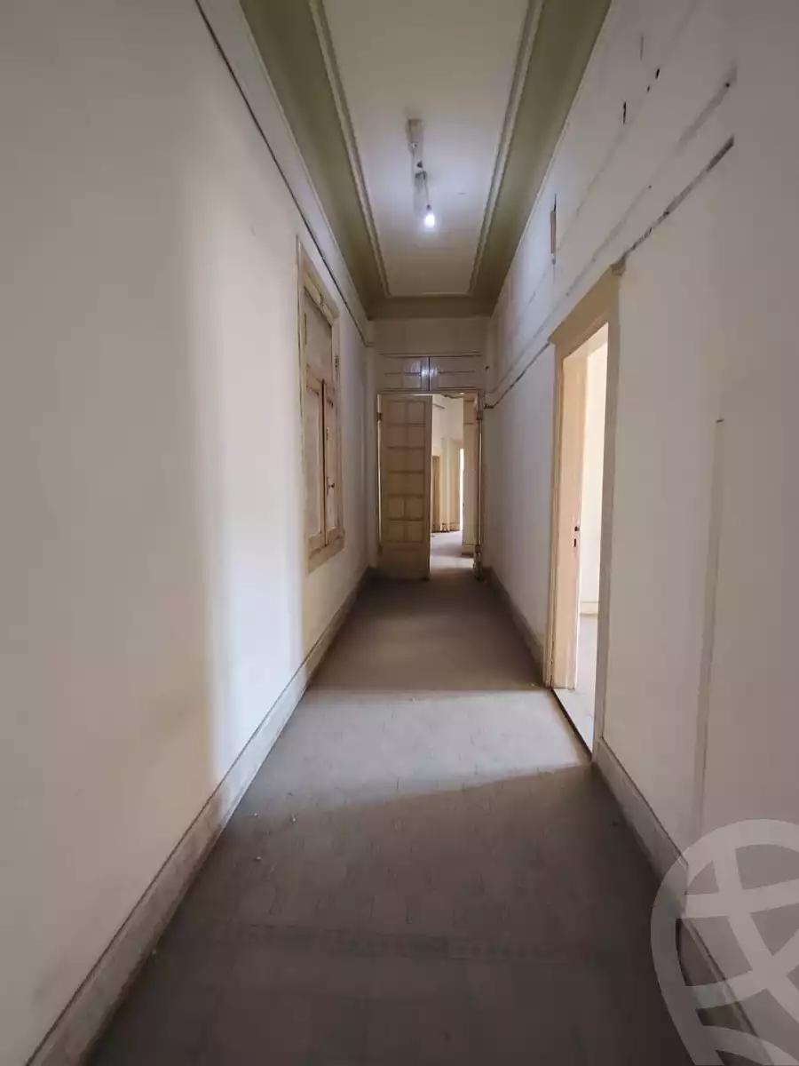 https://aqarmap.com.eg/en/listing/5954833-for-rent-cairo-downtown-kasr-el-neel-kasr-al-nile-st