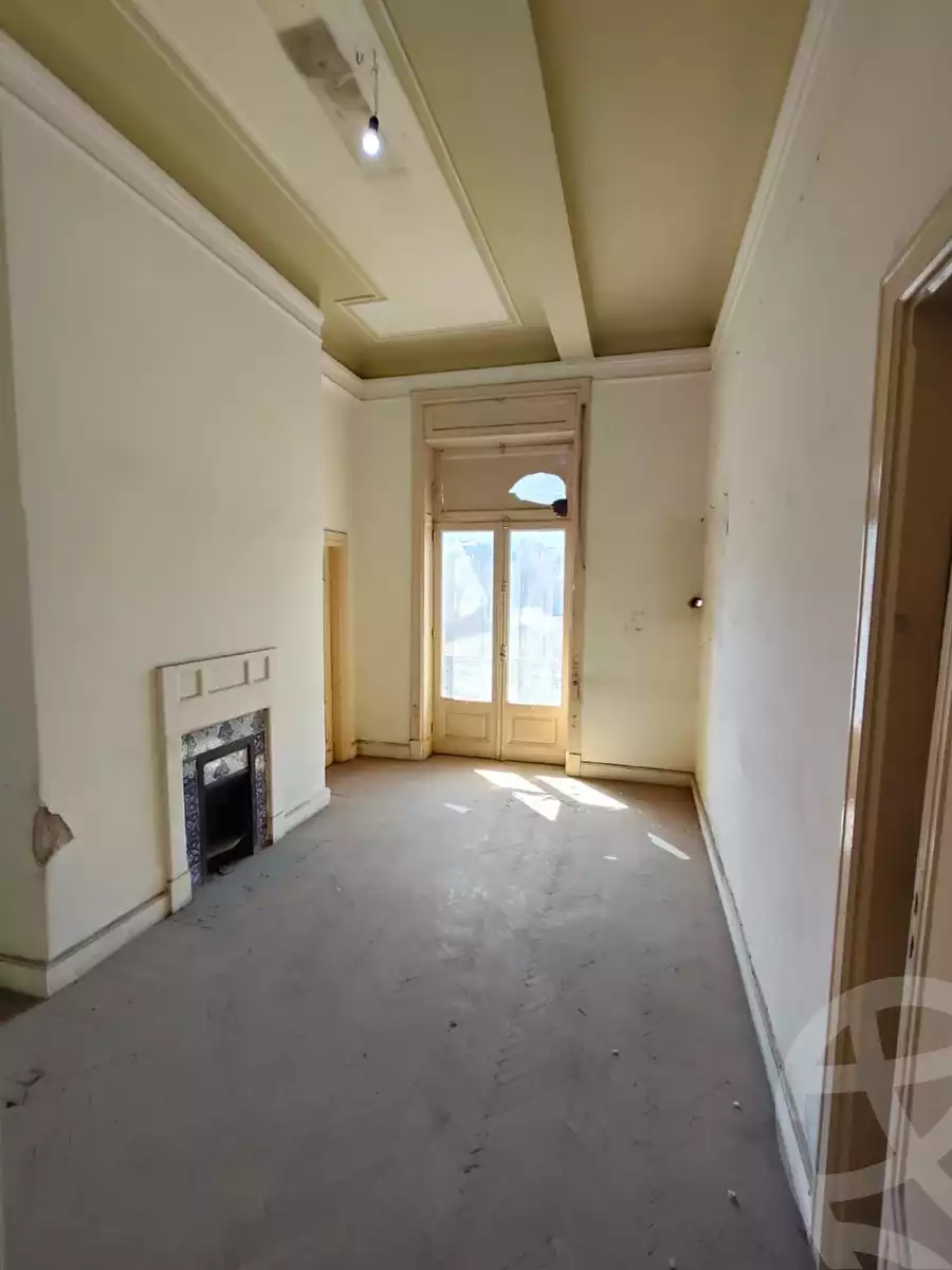https://aqarmap.com.eg/en/listing/5954833-for-rent-cairo-downtown-kasr-el-neel-kasr-al-nile-st