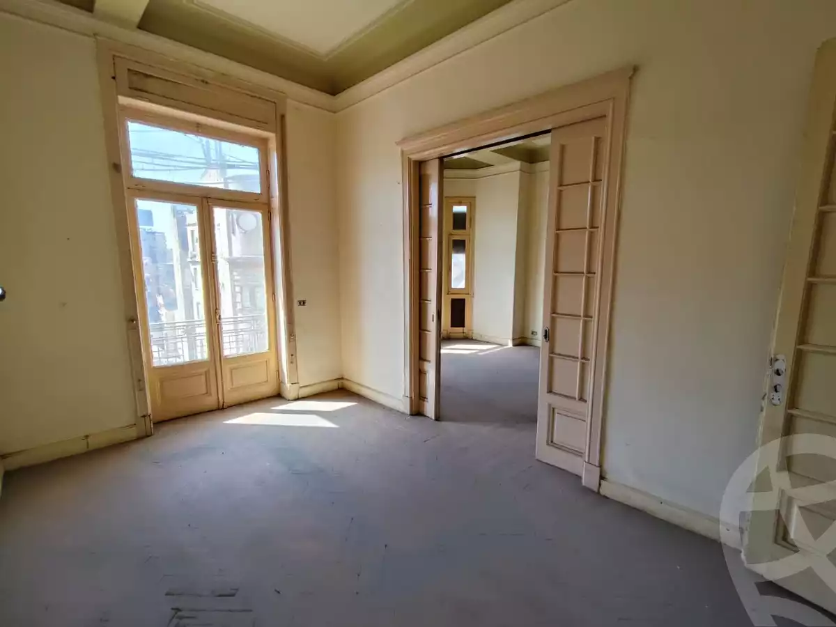 https://aqarmap.com.eg/en/listing/5954833-for-rent-cairo-downtown-kasr-el-neel-kasr-al-nile-st