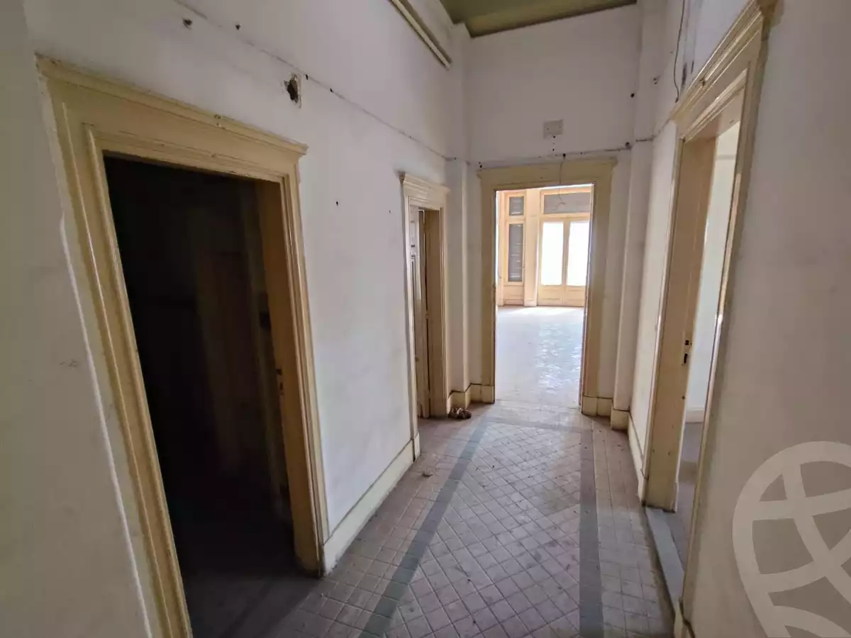 https://aqarmap.com.eg/en/listing/5954833-for-rent-cairo-downtown-kasr-el-neel-kasr-al-nile-st