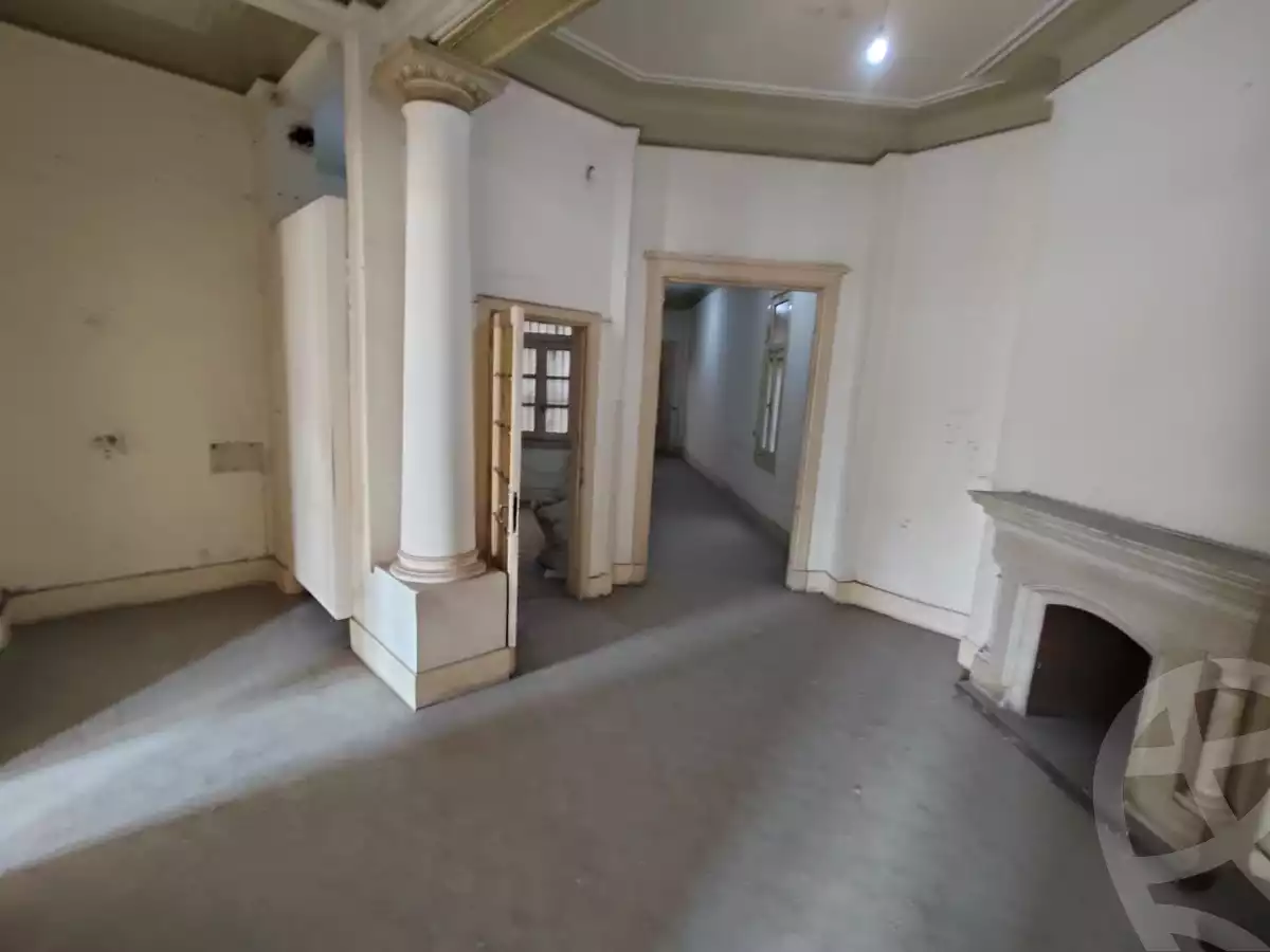 https://aqarmap.com.eg/en/listing/5954833-for-rent-cairo-downtown-kasr-el-neel-kasr-al-nile-st