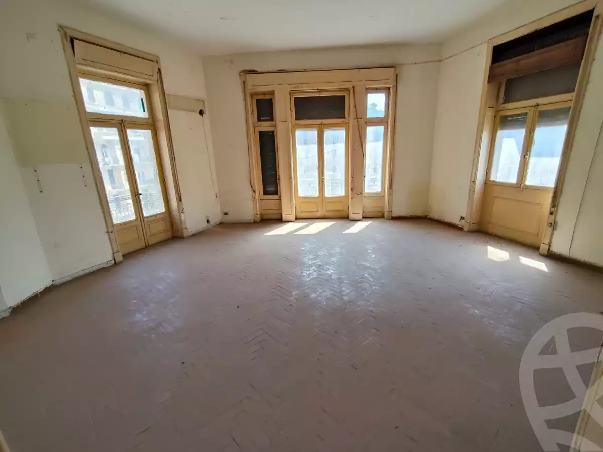 https://aqarmap.com.eg/en/listing/5954833-for-rent-cairo-downtown-kasr-el-neel-kasr-al-nile-st