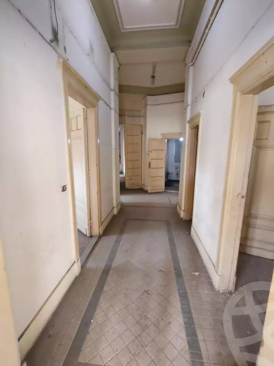 https://aqarmap.com.eg/en/listing/5954833-for-rent-cairo-downtown-kasr-el-neel-kasr-al-nile-st