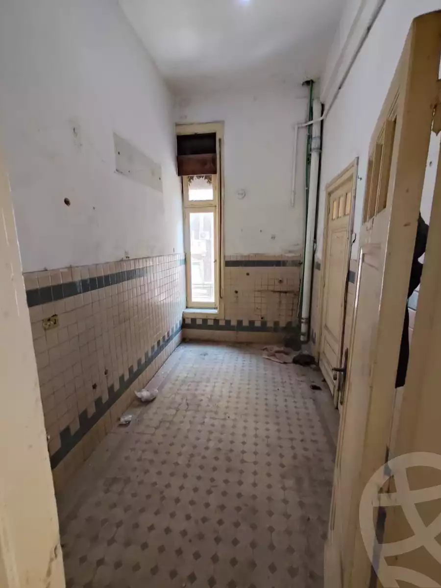 https://aqarmap.com.eg/en/listing/5954833-for-rent-cairo-downtown-kasr-el-neel-kasr-al-nile-st