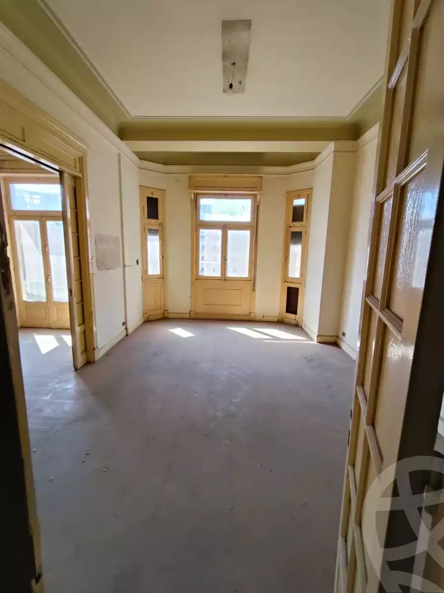 https://aqarmap.com.eg/en/listing/5954833-for-rent-cairo-downtown-kasr-el-neel-kasr-al-nile-st