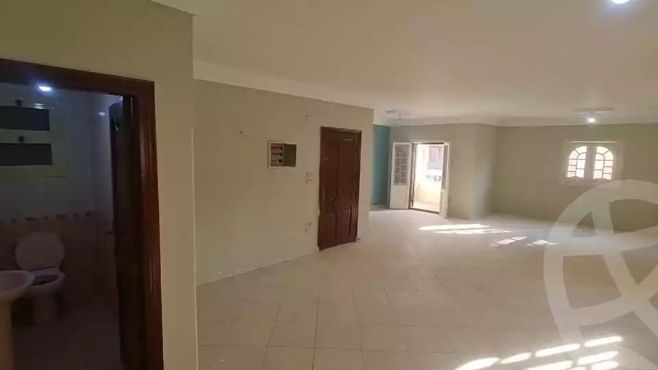 https://aqarmap.com.eg/en/listing/5954926-for-sale-cairo-mokattam-lhdb-l-ly-shr-krym-bnwn