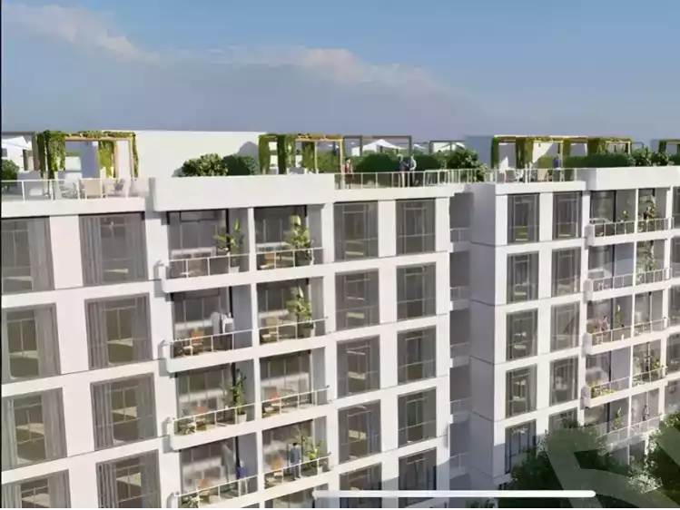 https://aqarmap.com.eg/en/listing/5925455-for-sale-cairo-el-sheikh-zayed-city-compounds-rovan-city-epd
