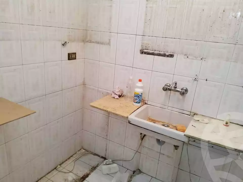 https://aqarmap.com.eg/ar/listing/5954928-for-sale-alexandria-fleming-ahmed-basha-tork-st