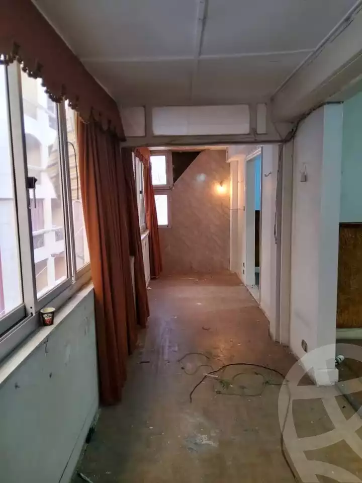 https://aqarmap.com.eg/ar/listing/5954928-for-sale-alexandria-fleming-ahmed-basha-tork-st