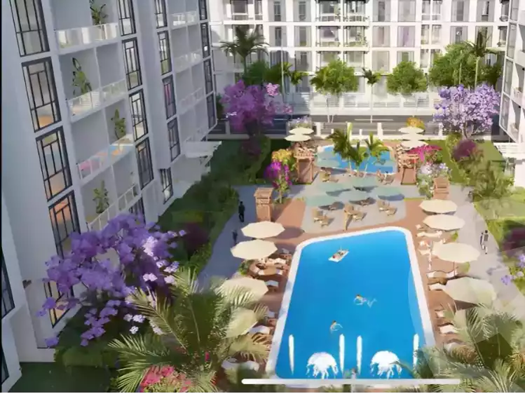 https://aqarmap.com.eg/en/listing/5925455-for-sale-cairo-el-sheikh-zayed-city-compounds-rovan-city-epd
