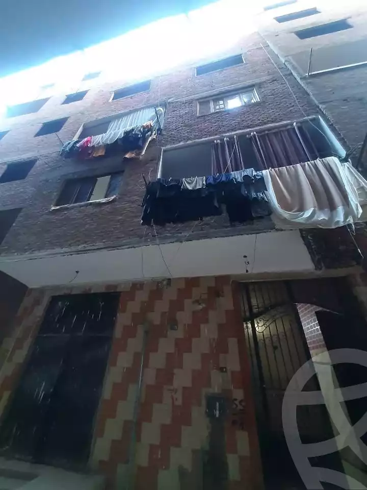 https://aqarmap.com.eg/en/listing/5954936-for-sale-cairo-el-marg-lmrj-ljdyd
