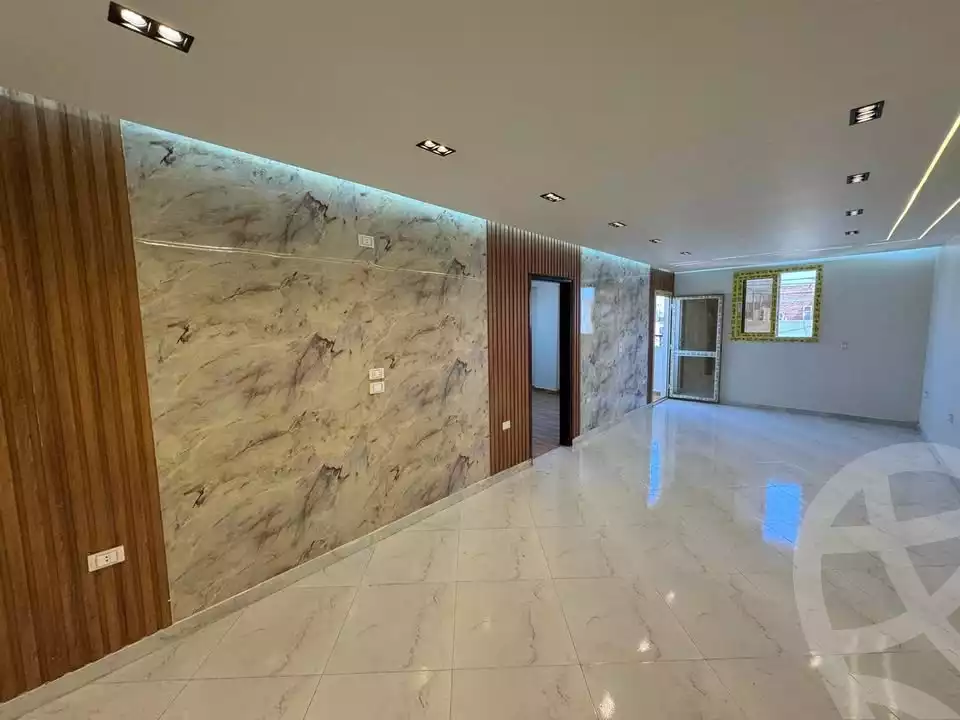 https://aqarmap.com.eg/en/listing/5954945-for-sale-cairo-ain-shams-el-naam-shahin-st
