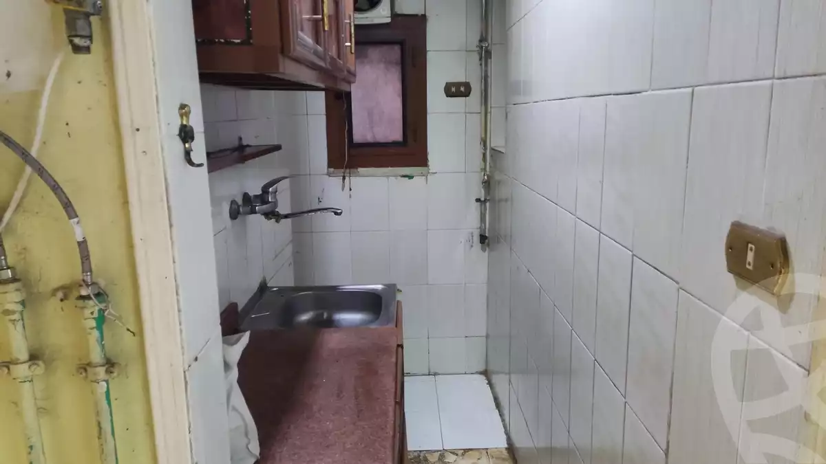 https://aqarmap.com.eg/en/listing/5954942-for-sale-cairo-faisal-awel-faisal