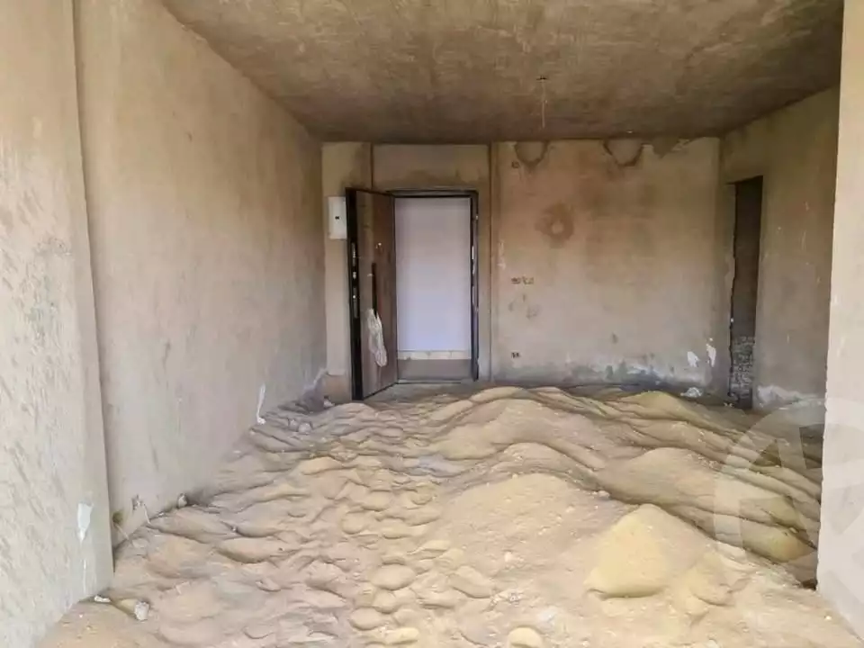 https://aqarmap.com.eg/en/listing/5954946-for-sale-cairo-mokattam-el-hadabah-el-wosta-compounds-next-point