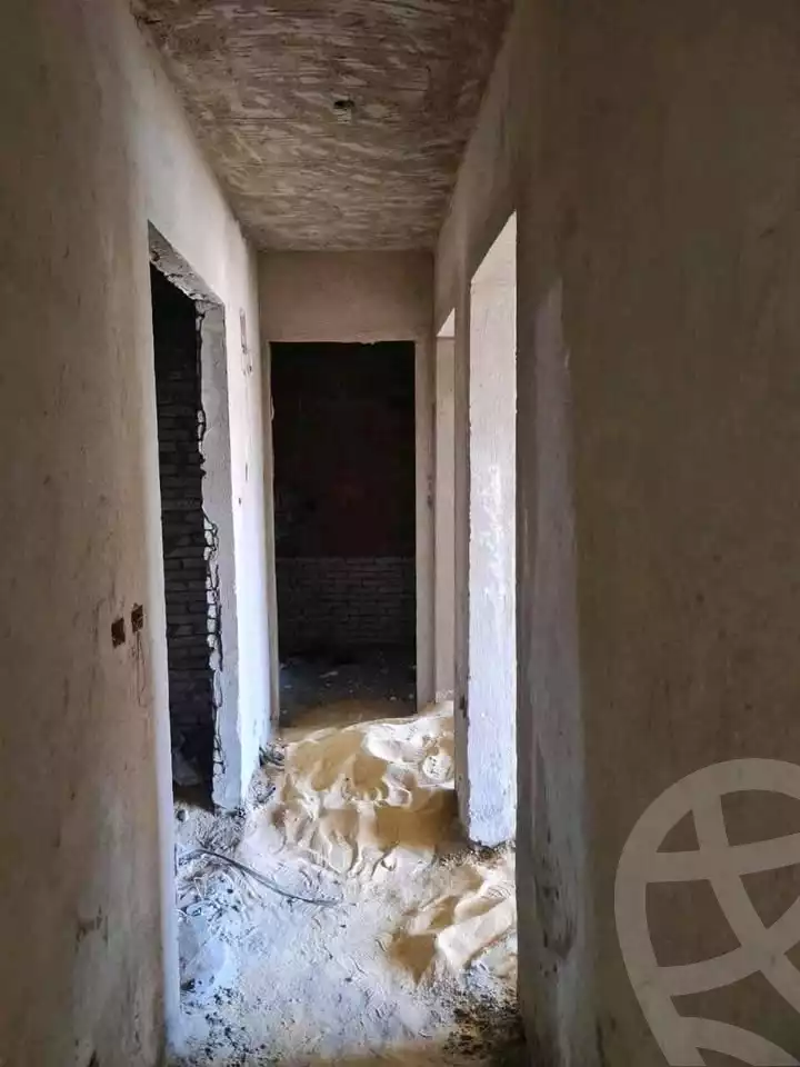 https://aqarmap.com.eg/en/listing/5954946-for-sale-cairo-mokattam-el-hadabah-el-wosta-compounds-next-point
