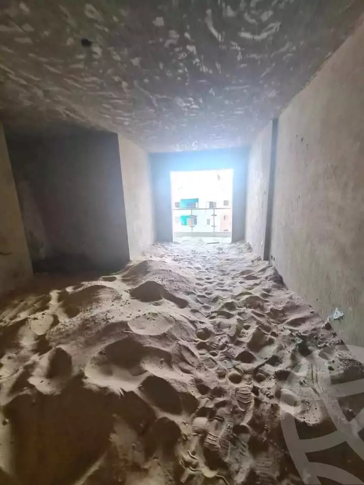 https://aqarmap.com.eg/en/listing/5954946-for-sale-cairo-mokattam-el-hadabah-el-wosta-compounds-next-point