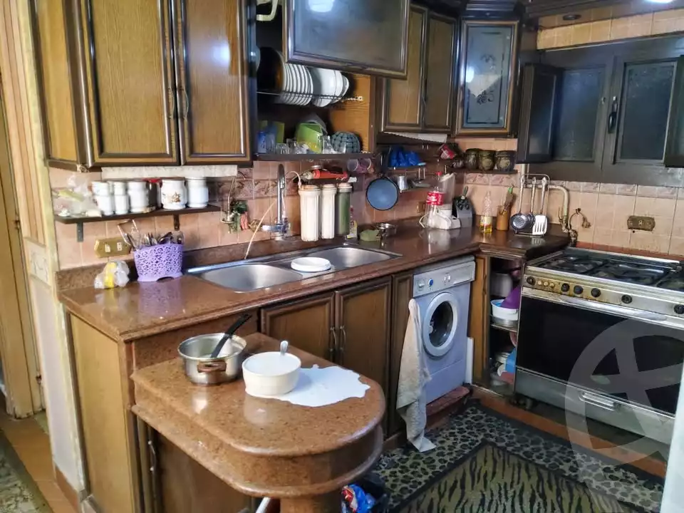 https://aqarmap.com.eg/ar/listing/5954944-for-sale-alexandria-fleming-la-vison-st