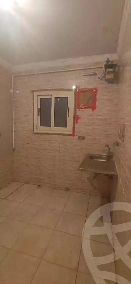 https://aqarmap.com.eg/ar/listing/5954956-for-sale-cairo-mokattam-lhdb-l-ly-diplomats-neighborhood