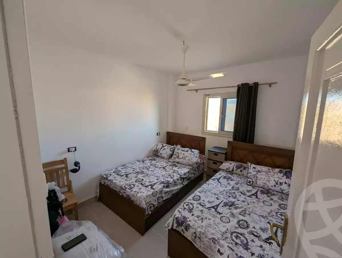 https://aqarmap.com.eg/en/listing/5954816-for-sale-ras-sidr-ras-sidr-resorts-la-vie-resort