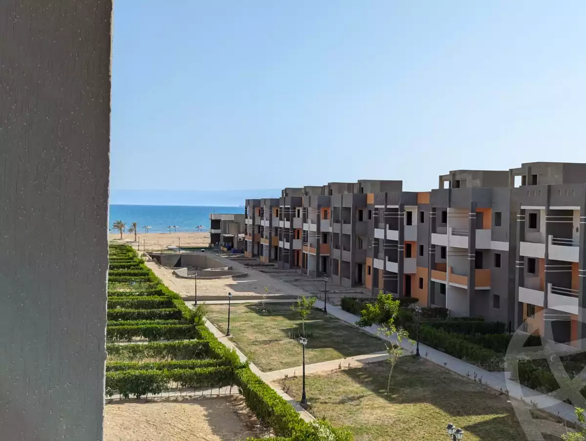 https://aqarmap.com.eg/en/listing/5954816-for-sale-ras-sidr-ras-sidr-resorts-la-vie-resort